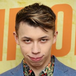 Bilder Ashton Gunning