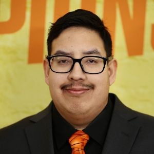 Bilder Tom Sinclair (II)