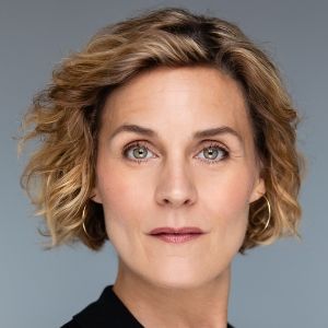 Bilder Alicia Johnston