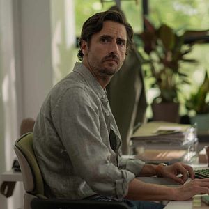 Bilder Juan Diego Botto