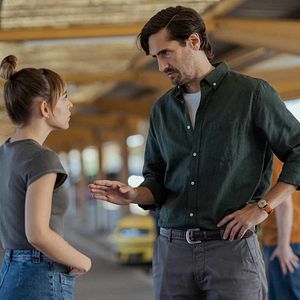 Bilder Lucía Caraballo