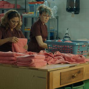 Bilder Lolita Flores