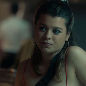 Bilder Paula del Río