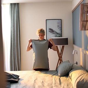 Bilder Maria Pujalte