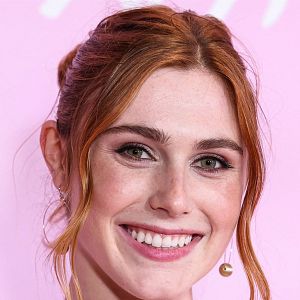 Bilder Jocelyn Shelfo