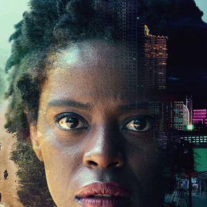 Bilder Country Queen