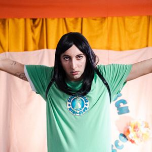 Bilder Einsame Herzen