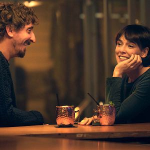 Bilder Ivan Massagué