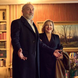 Bilder Gonzalo de Castro