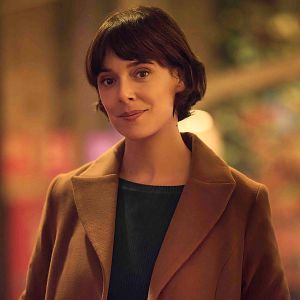 Bilder Belén Cuesta