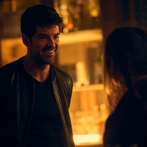 Bilder Miguel Ángel Muñoz