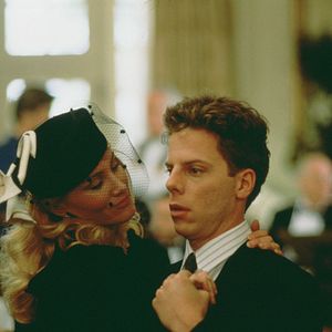 Bilder Ein charmantes Ekel