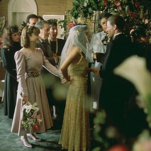 Bilder Ein charmantes Ekel