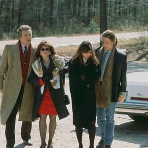 Bilder Ein charmantes Ekel