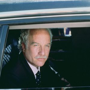 Bilder Ein charmantes Ekel