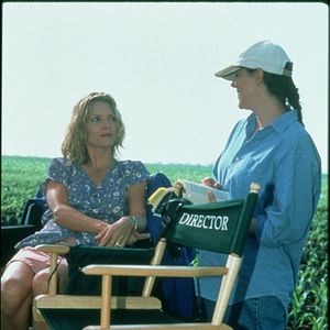 Bilder Tausend Morgen