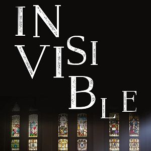 Bilder Invisible: Gay Women in Southern Music