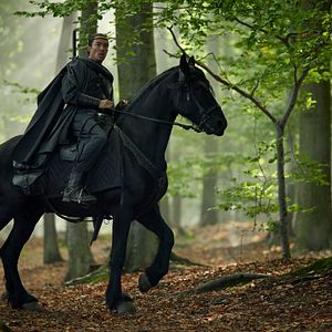 Bilder Das Rad der Zeit