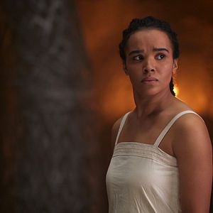 Bilder Das Rad der Zeit