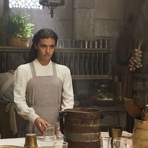 Bilder Das Rad der Zeit