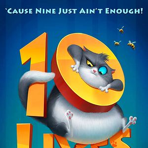 Bilder Alles für die Katz