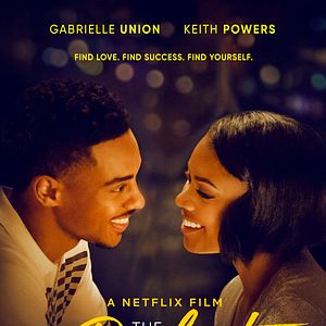 Bilder The Perfect Find