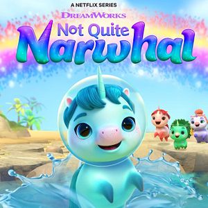 Bilder Das kleine Walhorn