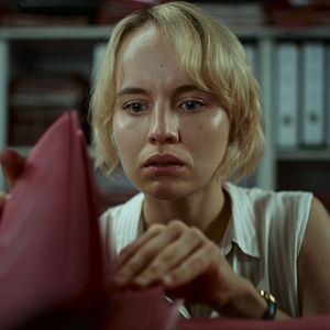 Bilder Luise von Finckh