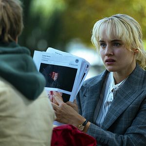 Bilder Luise von Finckh