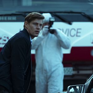 Bilder Andreas Helgi Schmid