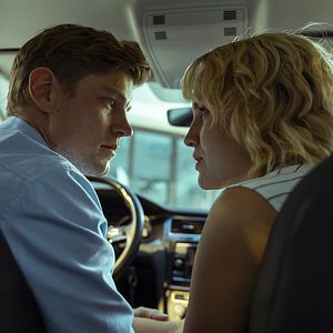 Bilder Luise von Finckh