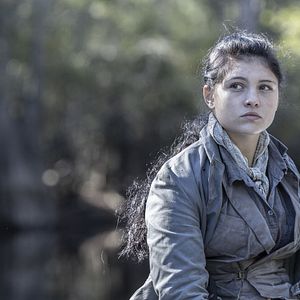 Bilder Fear The Walking Dead