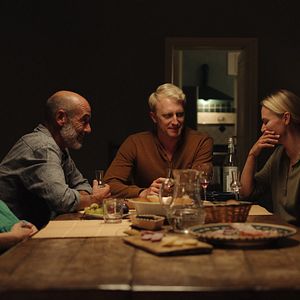 Bilder Dobromir Dymecki