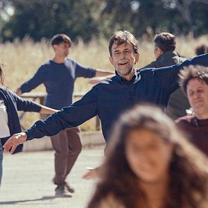 Bilder Das Beste liegt noch vor uns 