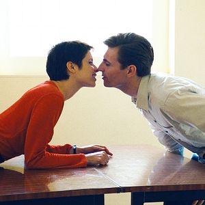 Bilder Sur la branche