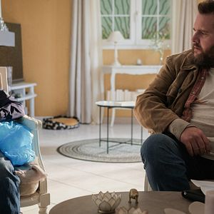 Bilder Antoine Bertrand