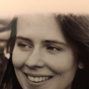 Bilder Margo Verhoeven