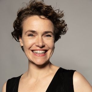 Bilder Gonny Gaakeer