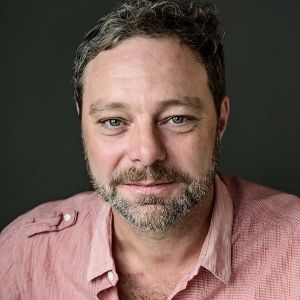 Bilder Juda Goslinga