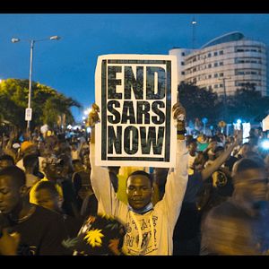 Bilder Coconut Head Generation