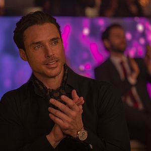 Bilder Rodolfo Salas