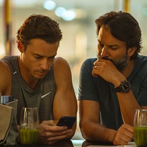 Bilder Rodolfo Salas