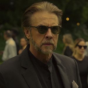 Bilder Victor Mallarino