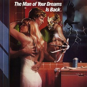 Bilder Nightmare 2 - Die Rache