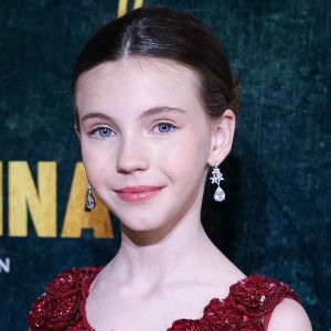 Bilder Anastasia Russo