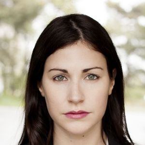 Bilder Nour El-Refai