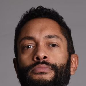 Bilder Andreas Grant