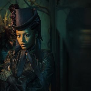 Bilder Große Erwartungen