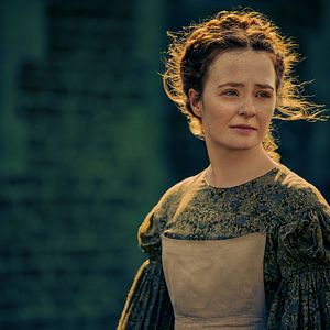 Bilder Große Erwartungen