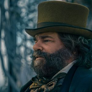 Bilder Große Erwartungen